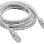 2M Patch Cord CAT6 Lecxo