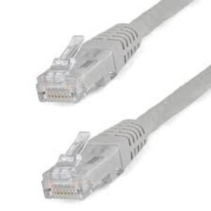 2M Patch Cord CAT6 Lecxo 2M Patch Cord CAT6 Lecxo