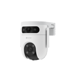 Ezviz H9c R1008G55WKFL Camera