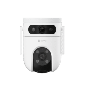 Ezviz H9c R1008G55WKFL Camera