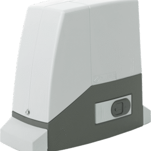 Life Sliding Gate AC4R DL 042 Full Kit