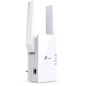 TP-Link Re505X Extender