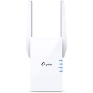 TP-Link Re505X Extender