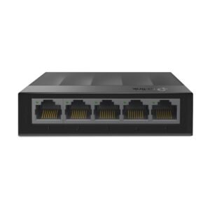 TP-Link LS1005G 4Port Switch