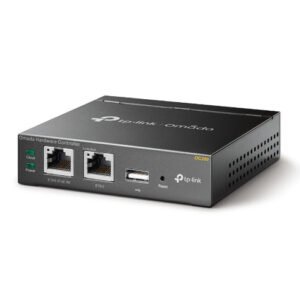 TP Link Omada Controller OC200
