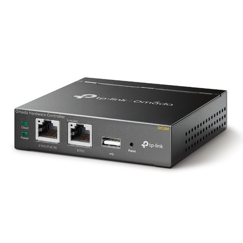 TP Link Omada Controller OC200 - Image 2