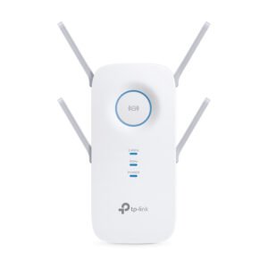 TP-Link Re650 TP-Link Re650