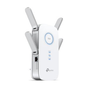 TP-Link Re650